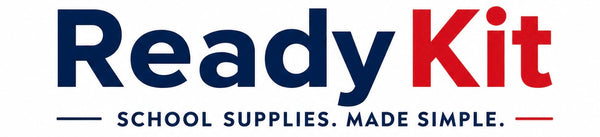 Ready Kit